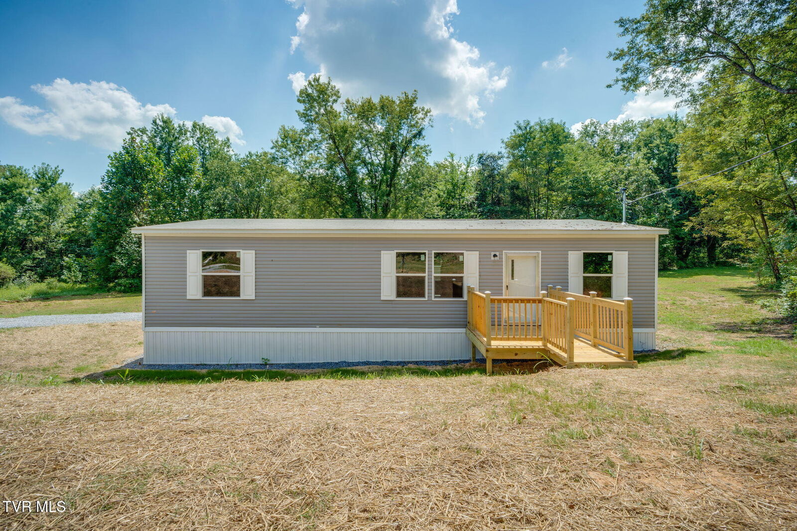 Property Photo:  1155 Main Street  TN 37818 
