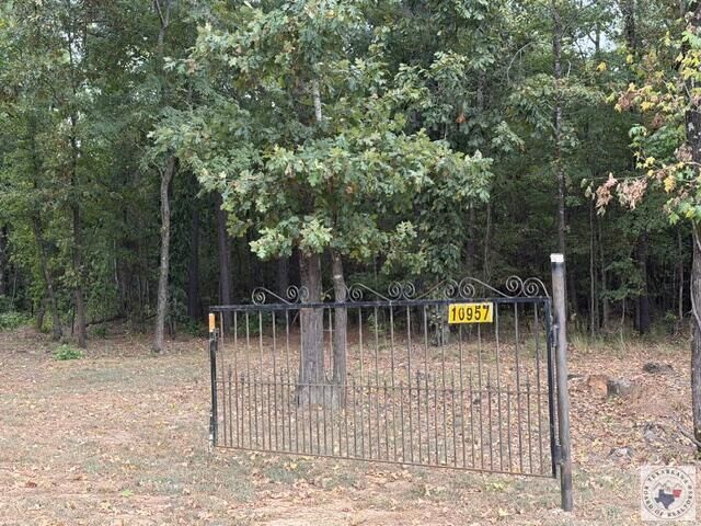 Property Photo:  10957 State Hwy 160  AR 71834 