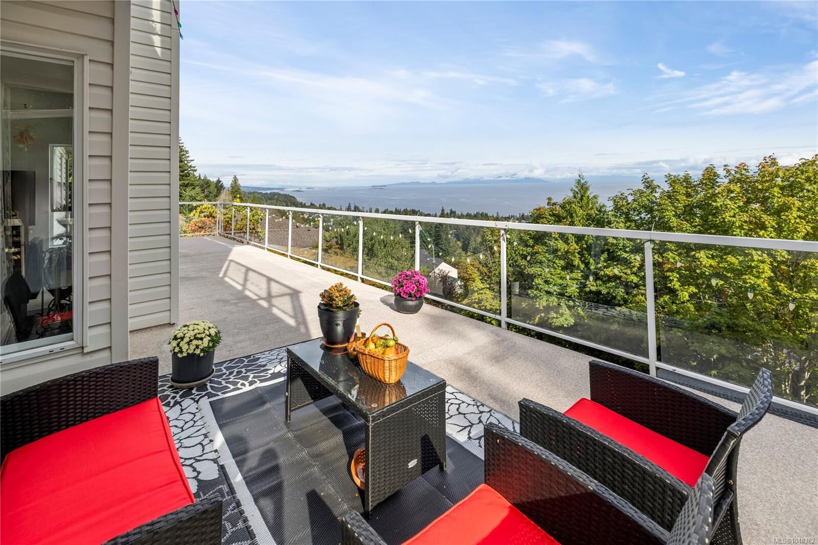 Property Photo:  4975 Laguna Way  BC V9T 5L6 