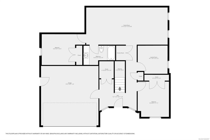 Property Photo:  885 Timberline Dr  BC V9H 0A8 