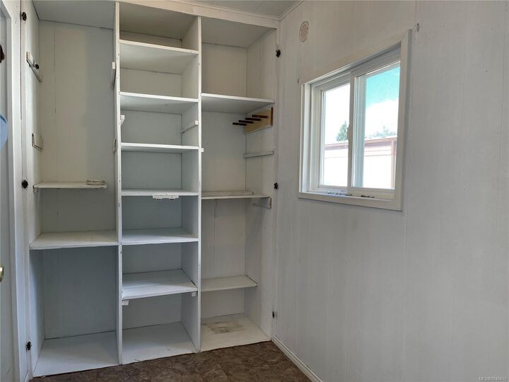 Property Photo:  2917 Alberni Hwy #8  BC V9Y 8G3 
