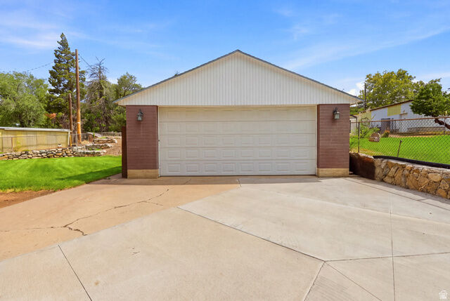 Property Photo:  2983 S Orchard Dr  UT 84010 