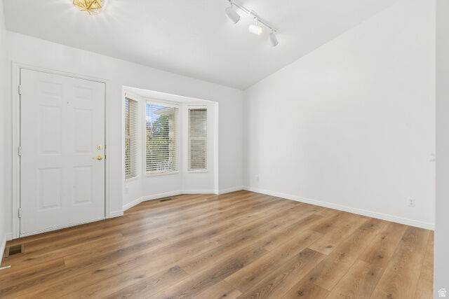 Property Photo:  14172 S Mill Canyon Peak Dr W  UT 84096 