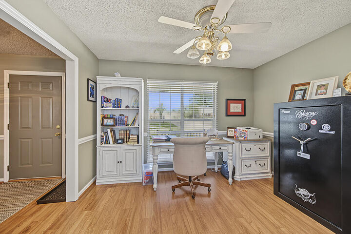 Property Photo: 172 Water Oak Drive GA 31763