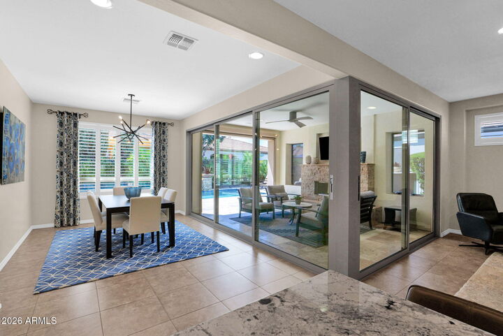 Property Photo: 1571 E Hesperus Way AZ 85140