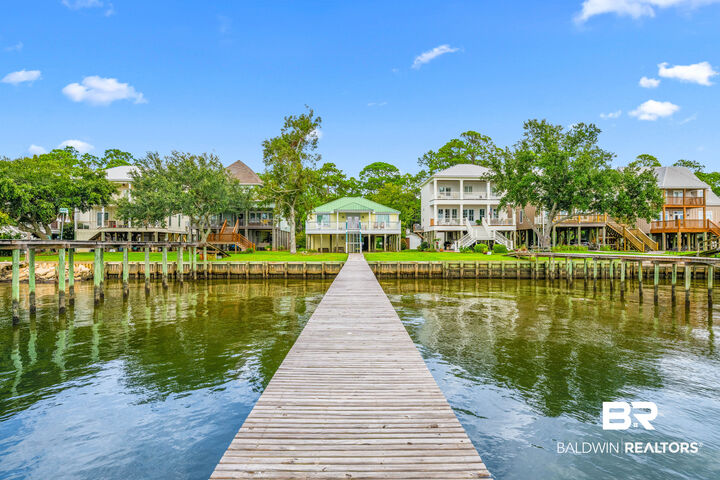 Property Photo:  12637 County Road 1  AL 36532 