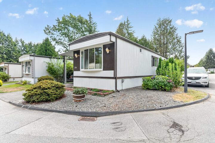 Property Photo:  1840 160 Street 316  BC V4A 4X4 