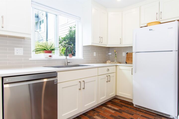 Property Photo:  40180 Willow Crescent E108  BC V8B 0M3 
