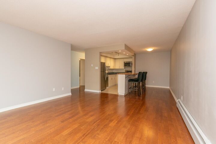 Property Photo:  1235 15th Avenue 202  BC V6H 2V6 