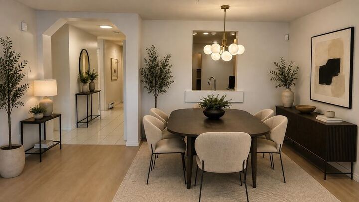 Property Photo:  4955 River Road 112  BC V4K 4V9 