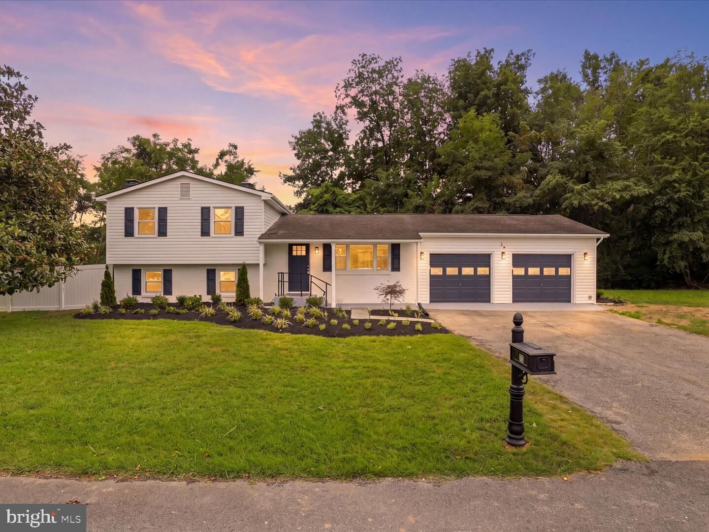 Property Photo:  26 Somerset Street  MD 20646 