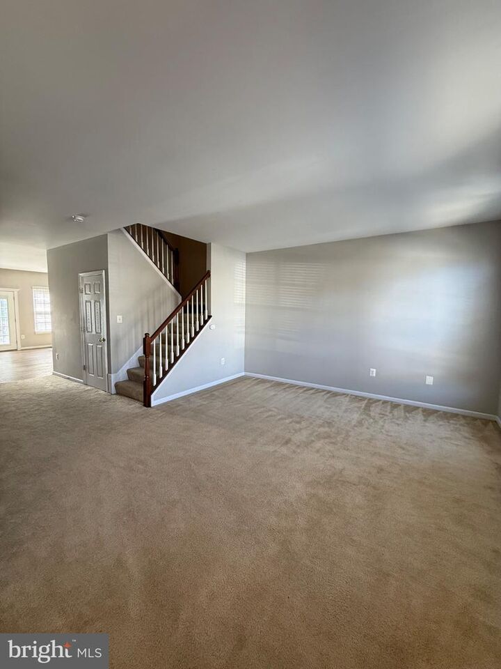 Property Photo:  109 Palmer Court  VA 22554 