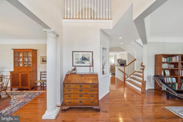Property Photo: 224 Sundance Lane DE 19968