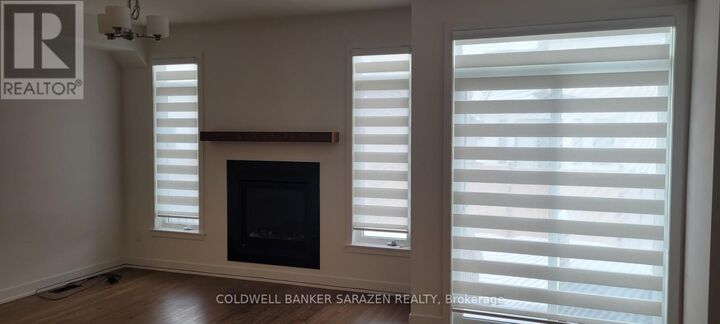 Property Photo:  618 Rathburn Lane  ON K1T 0V7 