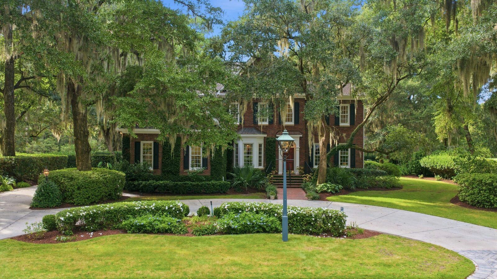 Property Photo: 4502 Richmond Hill Dr. SC 29576