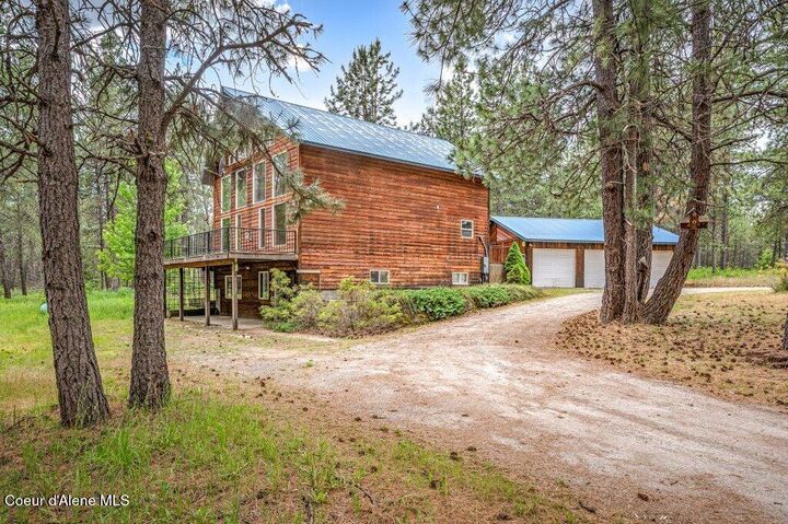 Property Photo:  2142 E Idaho 54  ID 83801 
