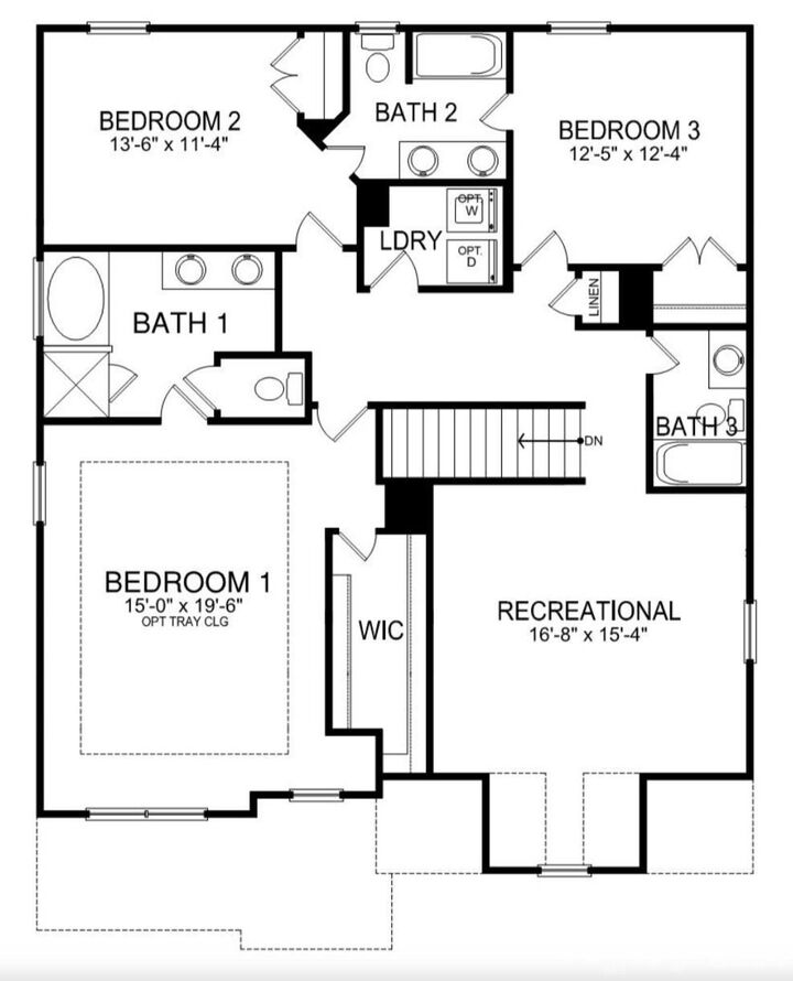 Property Photo:  2869 Atwater Pond Circle  NC 28037 