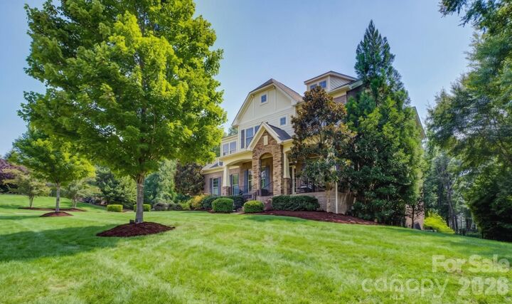 Property Photo: 2324 Sommerton Glen SC 29707