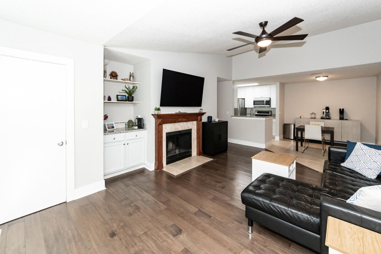 Property Photo: 2011 N Highway 17 # 2200J SC 29466