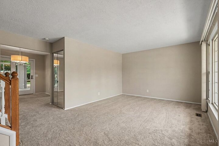 Property Photo:  5494 Cleander Drive  OH 45238 