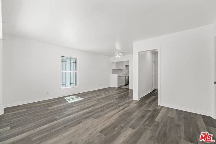 Property Photo:  8708 W Sherwood Dr  CA 90069 