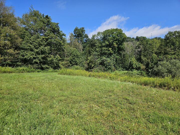 Property Photo:  1195 Hemlock Rd  PA 15767 