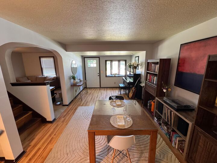 Property Photo:  771 Sherman Avenue  OH 43055 