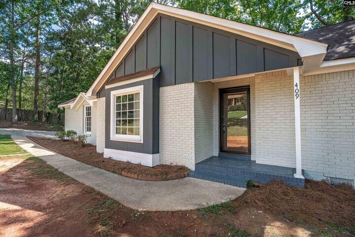 Property Photo:  409 Lewes  SC 29212 