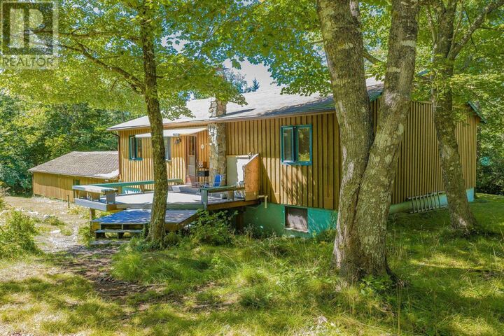 Property Photo:  10 River Road  NS B0T 1V0 