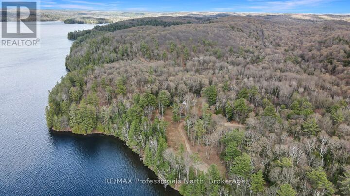 Property Photo:  Lot 4 Gonnsen Trail  ON K0M 1S0 