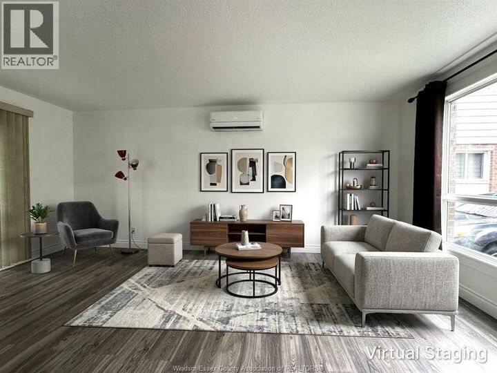 Property Photo:  1219 Aire Place  ON N8S 4E2 
