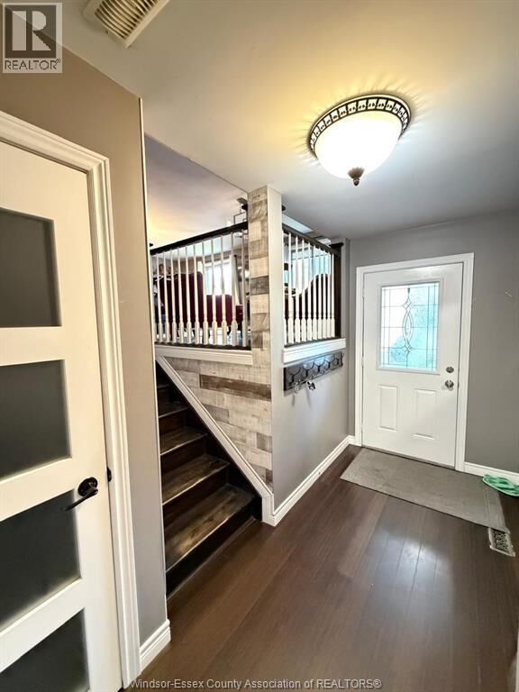Property Photo:  1862 Spring Garden Main  ON N9E 3P6 