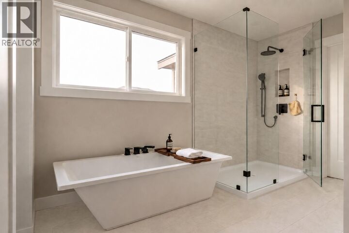Property Photo: 2509 Paramount Peak Drive Prop Sl 8 BC V4T 3H5