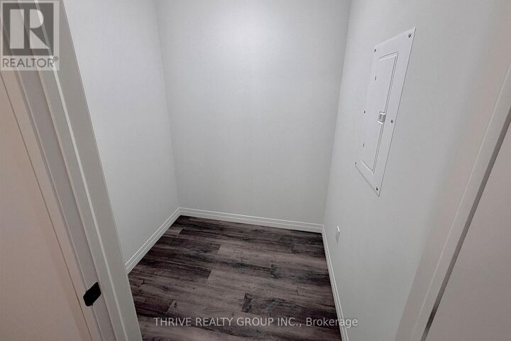 Property Photo:  373 Hill Street 307  ON N6B 1E3 