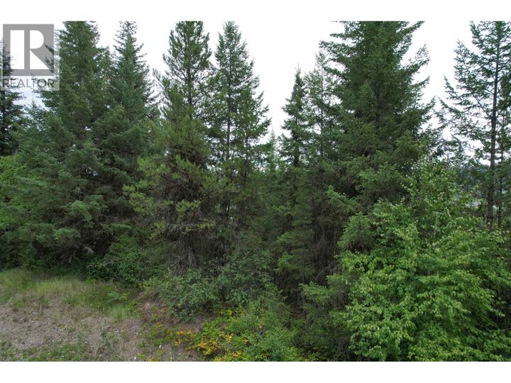 Property Photo:  Lot 6 Francess Drive  BC V2J 6H6 