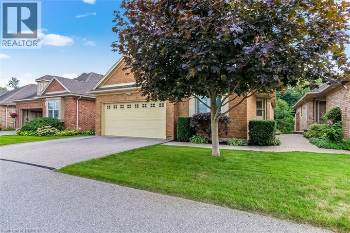 Property Photo: 422 Powerline Road 29 ON N3R 8A1