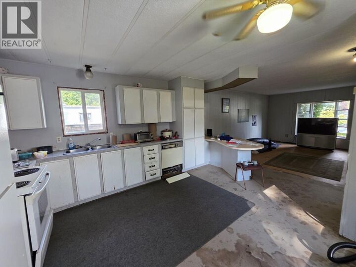 Property Photo:  7729 Emerald Drive  BC V2K 4A6 