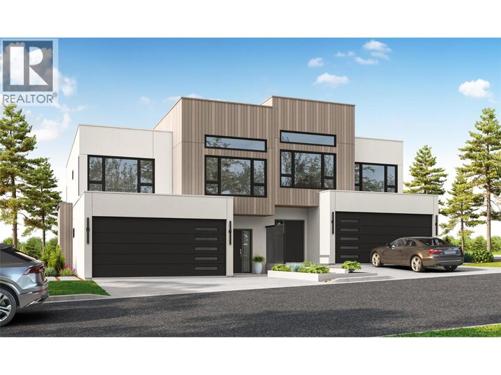 Property Photo: 1385 Rockcress Drive 17 BC V2E 0B4