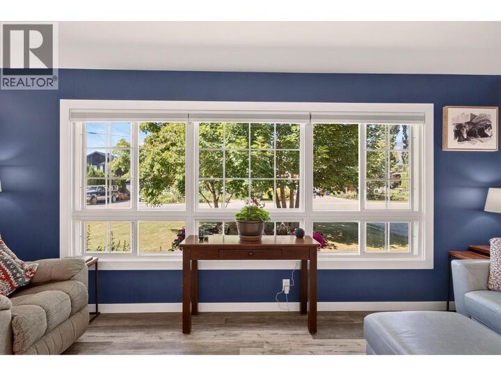 Property Photo:  506 5th Street  BC V0A 1H0 