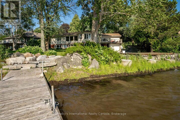 Property Photo:  359288 Grey Rd 15  ON N4K 5N3 
