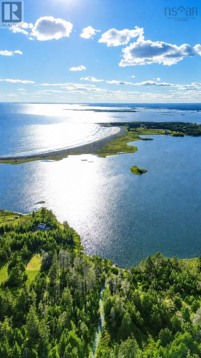 Property Photo:  0 Ostrea Lake Road  NS B0J 2L0 