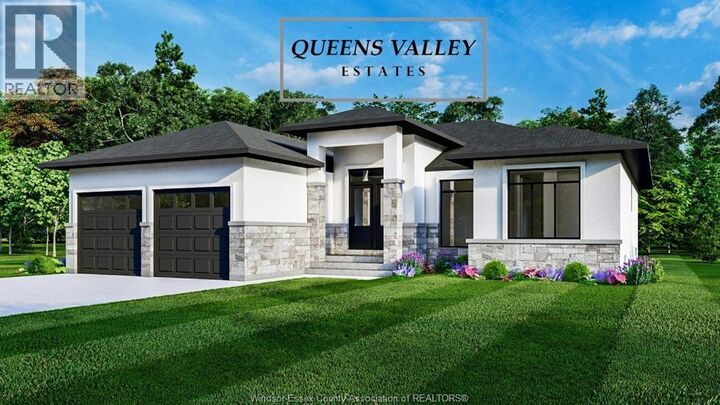 Property Photo:  1913 Sannita  ON N9Y 0G6 