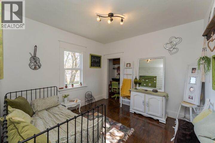 Property Photo:  1787 7th Avenue  BC V2K 3P7 