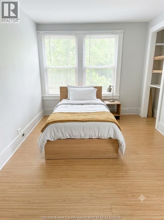 Property Photo:  646 Piche  ON N9C 3G5 
