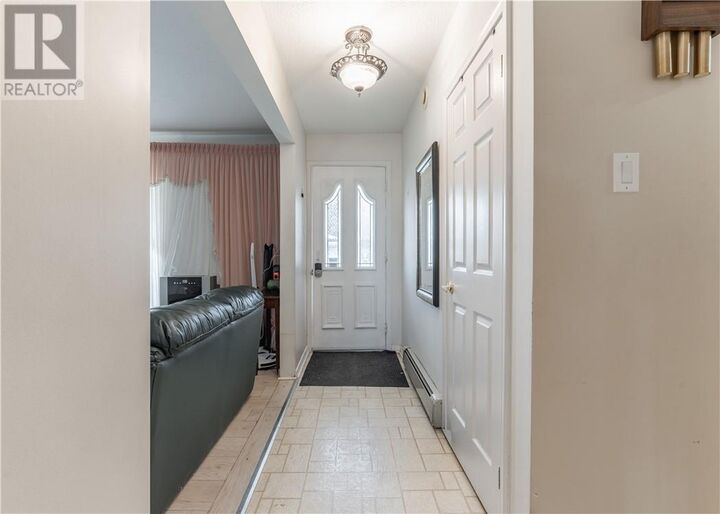 Property Photo:  1297 Barrydowne Road  ON P3A 3V9 