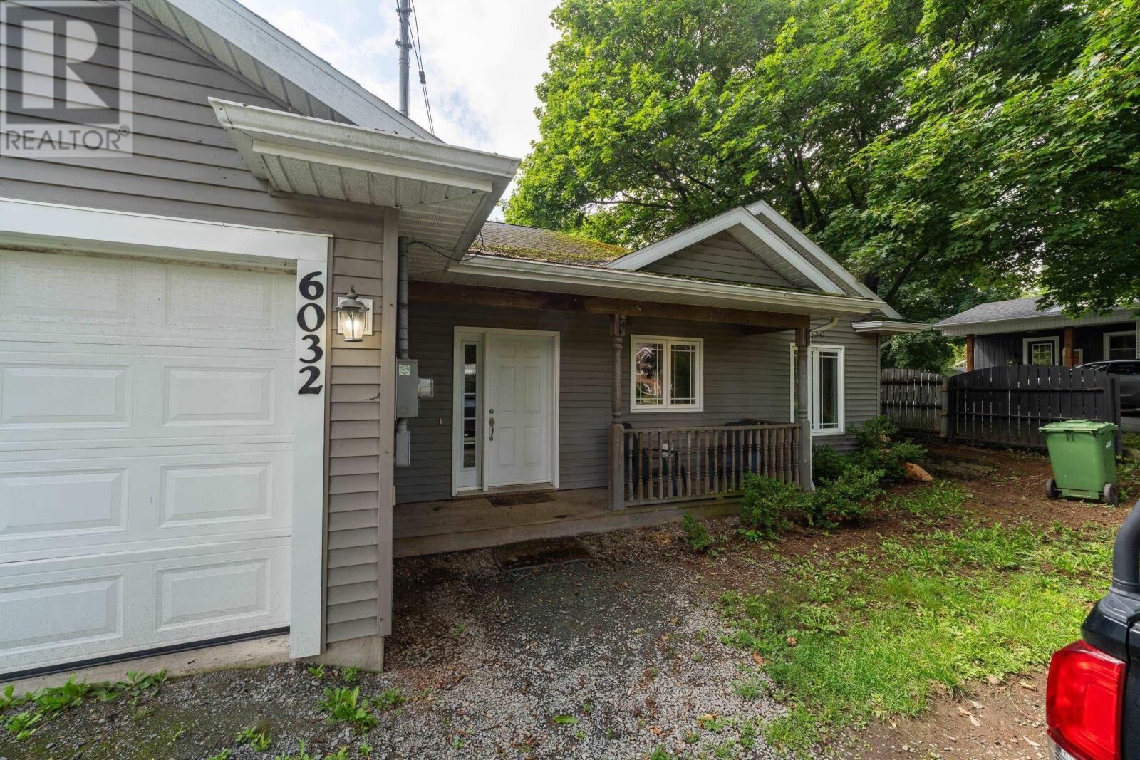 Property Photo:  6032 Highway 1  NS B0P 1G0 
