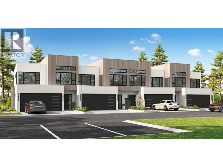 Property Photo:  1385 Rockcress Drive 19  BC V2E 0B4 