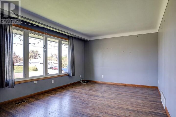 Property Photo:  9 Maple  ON P0M 1H0 