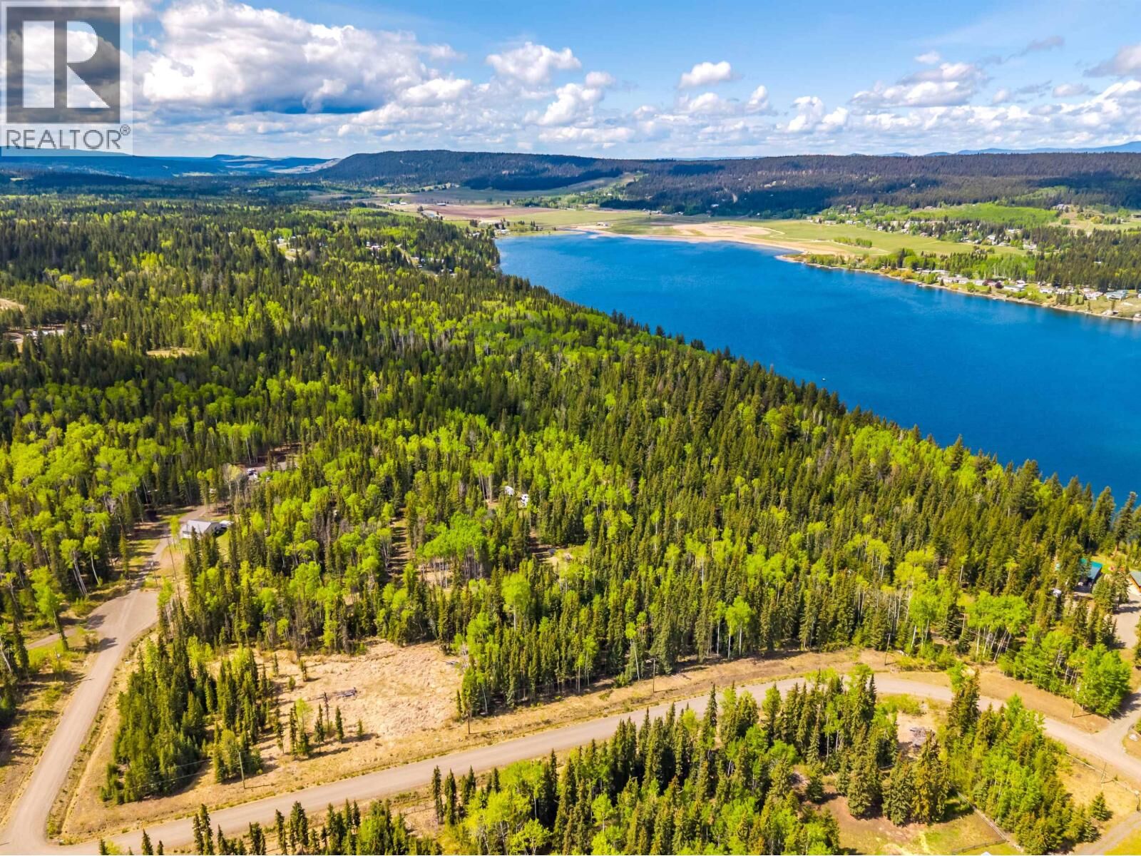 Property Photo:  11 Pegasus Road Lot  BC V0K 2E3 