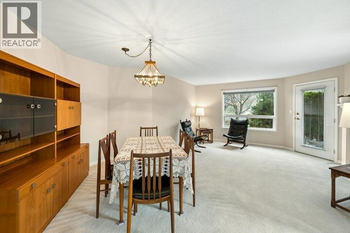 Property Photo:  6514 Meadows Drive 4  BC V0H 1T3 